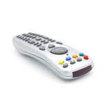 PC 무선리모콘 발표용 컴퓨터리모컨 프레젠테이션 PPT 회의용 : 람지마트