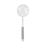 건지기 스텐 면 (11.5cm) DK84 : 기차춘동