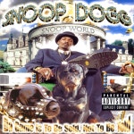 (수입CD) Snoop Dogg - Da Game is To Be Sold Not To Be Told : 드림레코드