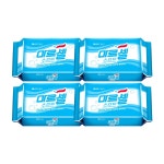 세탁비누 소프트 마르셀비누 클리오비누 소프트세탁비누 230g : Zero 1 store