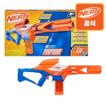 너프 엔시리즈 핀포인트 : 해즈브로 공식스토어