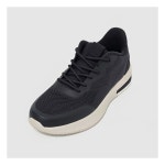 나인웨스트. 나인웨스트컴피트 남성 스니커즈 CF001 956045 : 링커팔