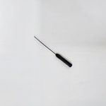 보청기 청소 도구 5종 관리 세트 모든 보청기 사용 : 포낙보청기 고양덕양센터