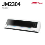 [라미에이스] 코팅기 (JM2304) : 드림디포 공식 스토어