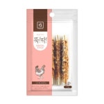 브리더랩 뚝딱 덴탈스틱 치킨 5P : 케이씨코