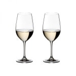 리델 비늄 시리즈 키안티진판델 와인 글라스(2개 박스 세트 641615) : 아스달
