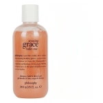 필로소피 어메이징 그레이스 발레로즈 샤워젤 240 mL 1개 : 한빛유통가