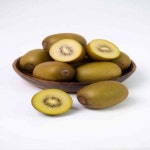 과일 선물세트 답례품 고당도 제스프리 중대과 골드키위 : 홍성바우