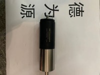 독일 FAULHABER 감속기 3257 G024CR 유성 기어 32/3S 141 새제품 원본 : 송하유통5