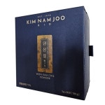 김남주바이오 원삼칠 1개 60회분 : 생활양품연구소