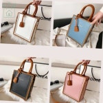 루다스 가죽가방 공예키트 가죽공방원데이클래스 가방만들기 : 루이상가