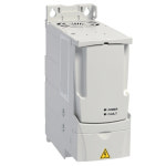 ACS355-03E-02A4-2 ACS355-03E-03A5-2 ACS355-03E-04A7-2 ACS355-03E-06A7-2 ACS355-03E-07A5-2 1 : 아진 상사