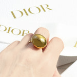 디올 25 D Petite 반지  R2297WOMMT 907  799894 TP560979536 : 렉스몰 LAXEMALL