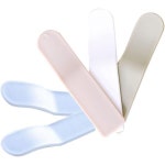 5개 화장실 좌석 리프트 손잡이 강한 스티커로 접촉 방지 노인용 편리한 필수 액세서리 무작위 색상 : 케이35상점