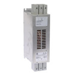 LRFI-31 LRFI-32 RFI-11 RFI-12 RFI-13 RFI-32 RFI-33 RFI-34 JFI-02 JFI-03 JFI-05 JFI-07 1 : 아진 상사