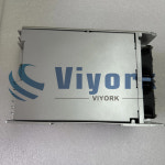 SGDM-30ADA 서보 드라이브 200-230VAC 3상 60/60HZ 18.6/24.8AMP 30W 제품 : 태조상사