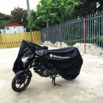 Z900RS 1000SX ZX6R 400 ER6n Versys65 A. M, A. 혼다 M : 이건사야지