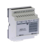 CCEB-01 CCEB-02 SREA-01 NETA-21 JBR-01 JBR-03 JBR-04 JBR-05 JBR-06 JBR-09 1 : 아진 상사