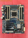 HP Z420 워크스테이션 마더보드용 619557-001 618263-001 : D.S 상사