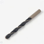 루온이 금속용드릴비트 드릴날세트 금속용 트위스트 드릴비트 5개입 10mm : 루온이추천몰