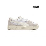 국내정품 푸마 PUMA 180 운동화 스니커즈 389267-08 26227729_1 607930 : 세팅
