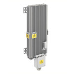 CCEB-01 CCEB-02 SREA-01 NETA-21 JBR-01 JBR-03 JBR-04 JBR-05 JBR-06 JBR-09 1 : 아진 상사