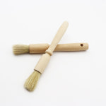 카페 커피 솔 바리스타 핸드밀 브러쉬 더치커피 C : 지유세븐