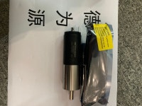 독일 FAULHABER 감속기 3257 G024CR 유성 기어 32/3S 141 새제품 원본 : 송하유통5