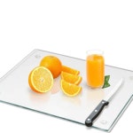 접시 드라이아이스 플레이팅 식당 일식 횟집 후지산 초밥 : 제이원스몰