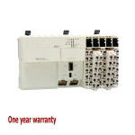 TM258LD42DT TM258LD42DT4L TM258LF42DR TM258LF42DT TM258LF42DT4L TM258LF66DT4L 1 : 아진 상사