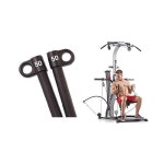 Bowflex 410파운드 로드 업그레이드 Xceed 홈 짐 : 단비모터스5