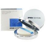 카라에센스인투웨이케익