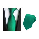 MENDENG 블루 네이비 물방울 넥타이 세탁가능 일본 : 준승무역