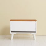 가구산책 서랍 거실장 500 H3289 : 라라나르샤