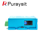 Puaysit-Leadshine 3 상 하이브리드 서보 폐쇄 루프 NEMA23 HBS57  573HBM20-1000 HBS507 nema23 : D.S 상사
