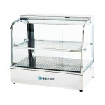 대흥온장고 온열기 업소용 DH550D 진열대 전기 온장 보온고 : 글로벌크레아