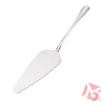 신화브로 피자 케이크 서버 주방필수템 깔끔한정리 편리한주방 케이크커팅 : 오로라베이