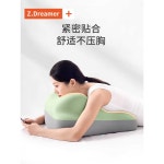 쿠션 쇼파 베개 베드 침실 게임 핸드폰 수면 취침 라이트 소파쿠션 침대 쇼파쿠션 장식 : 거상브릿지