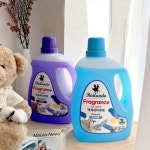 라벤더향 프리지아향 풍성 거품 고농축 세탁 세제 택1 가루 세제. 가루비누 분말 빨랫 : THE베스트샵