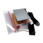 밸리보트 콤비보트 1인용 고무 카약커 로드 트레이 인용 : 글로벌크레아