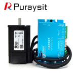 Puaysit-Leadshine 3 상 하이브리드 서보 폐쇄 루프 NEMA23 HBS57  573HBM20-1000 HBS507 nema23 : D.S 상사