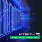 태양광 충전 패널 전지 발전 태양 야외 주택 전지판 단결정 캠핑 모듈 태양열 방수 접이식 : 헬로콤마