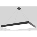 천정 무영등 동물병원 당구장 사각등 부착형 조명 특수 : 브링잇홈