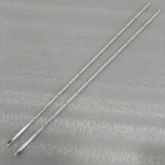 LED 백라이트 후면조명 LTDN58K700 58UH630Y 58UF8300 58UF830T 58UH6300 58UH635V 58E6200 V580DJ2-KS5 LED58T60U : 다팔자상점