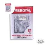 SW 로얄카드 1개 성인보드게임 : 스완굿즈