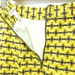 클럽모나코 스커트 2_S0436 : 마데인빈티지