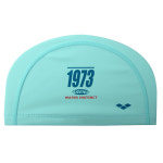 AVAAL11 SALE-MNT 1973 실리코팅수모 : 남도스포츠