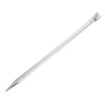 구리 접지봉 울타리 접지 전기 황동 아연 도금 전도성 내구성 가축 농장 효율적 : wt컴퍼니