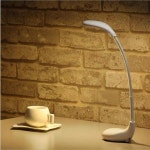 탁상용스탠드 -N/무드등/취침등/탁상등/독서등/책상등/인테리어조명 스타일 특가 패션 : 손에불