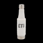 소모품 (ETI) 다이젯휴즈(A) 10A 500V : 벽산바대